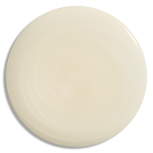Shampoo Unbreak My Blonde | 300ml | Matrix - Imagen 5