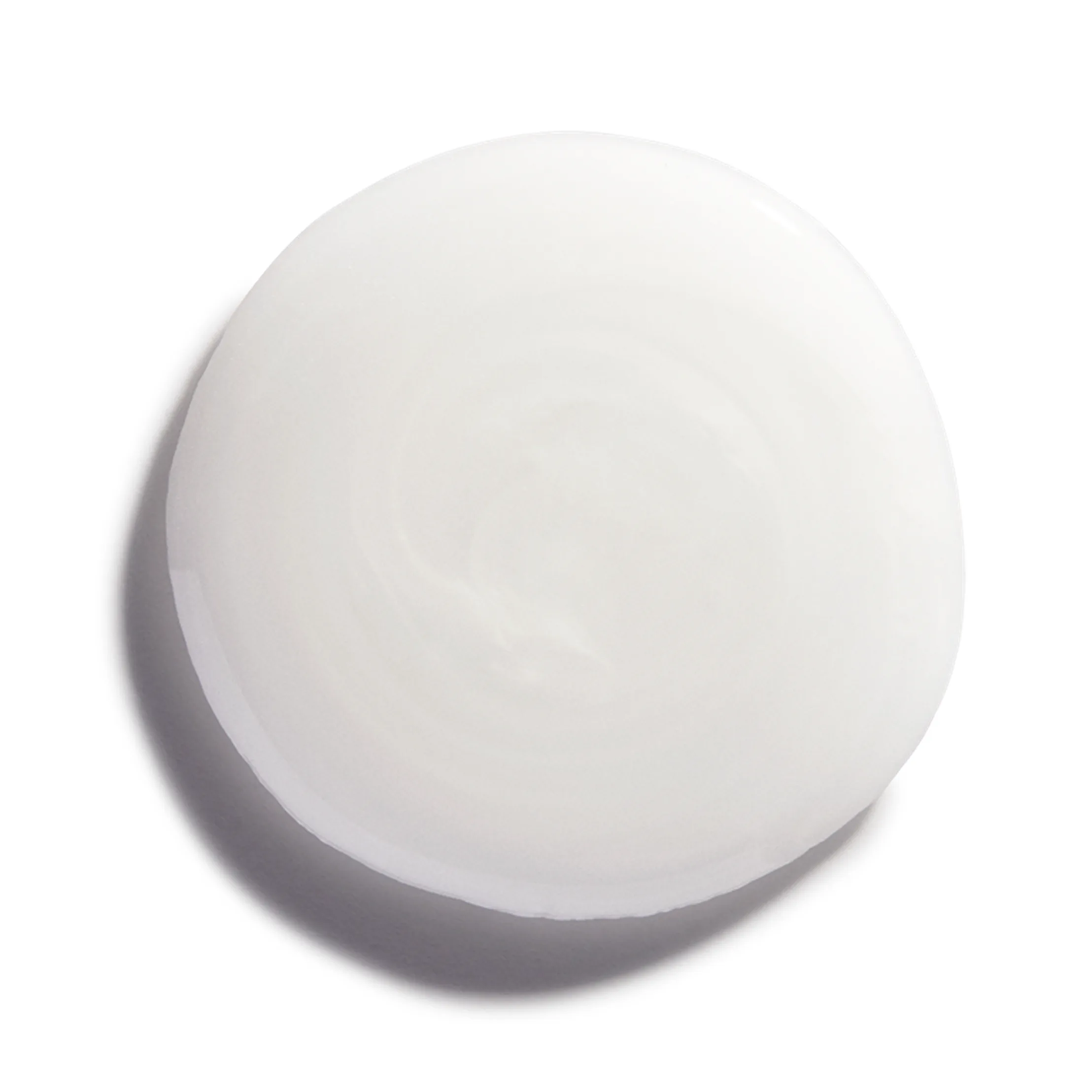 Shampoo Food For Soft | 300ml | Matrix - Imagen 5