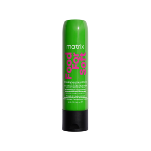 Acondicionador Food For Soft | 300ml | Matrix