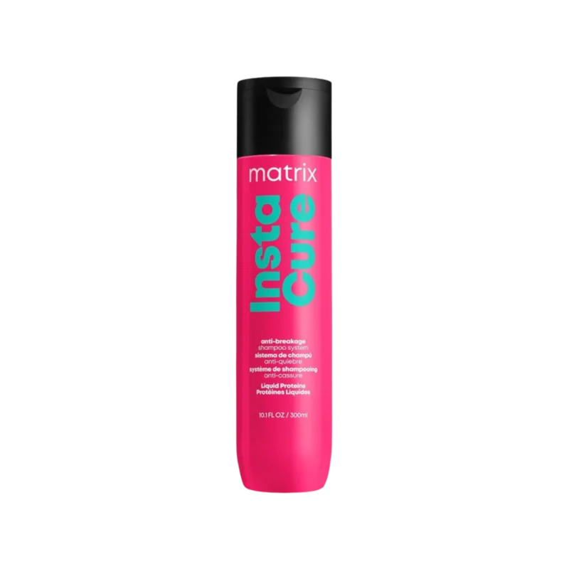 Shampoo Instacure | 300ml | Matrix