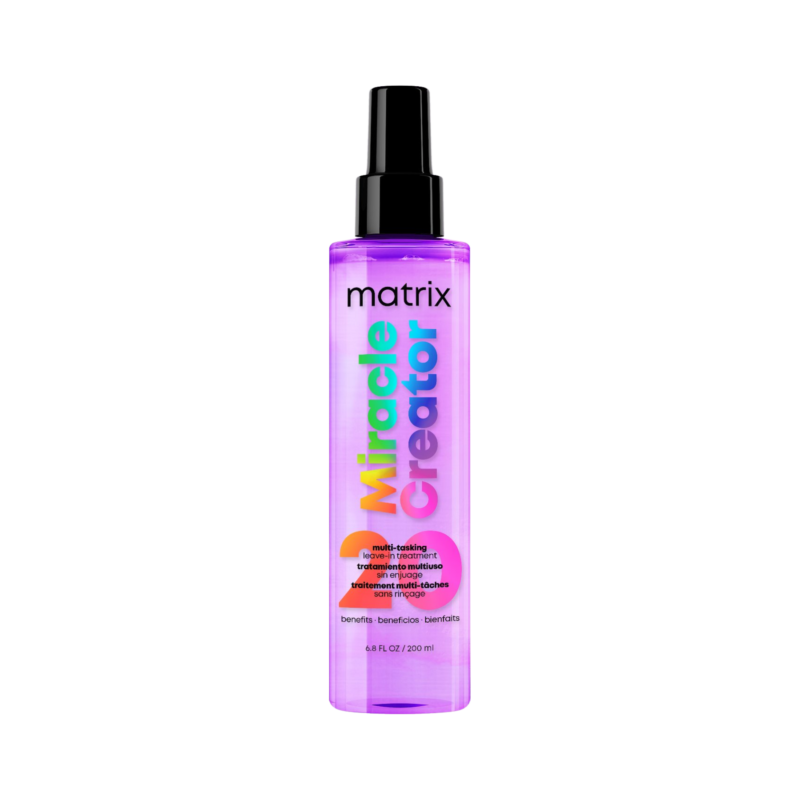 Spray Miracle Creator | 190ml | Matrix