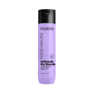 Shampoo Unbreak My Blonde | 300ml | Matrix