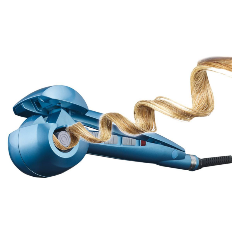 Bulclera automática Miracurl 2 | Babyliss - Imagen 3