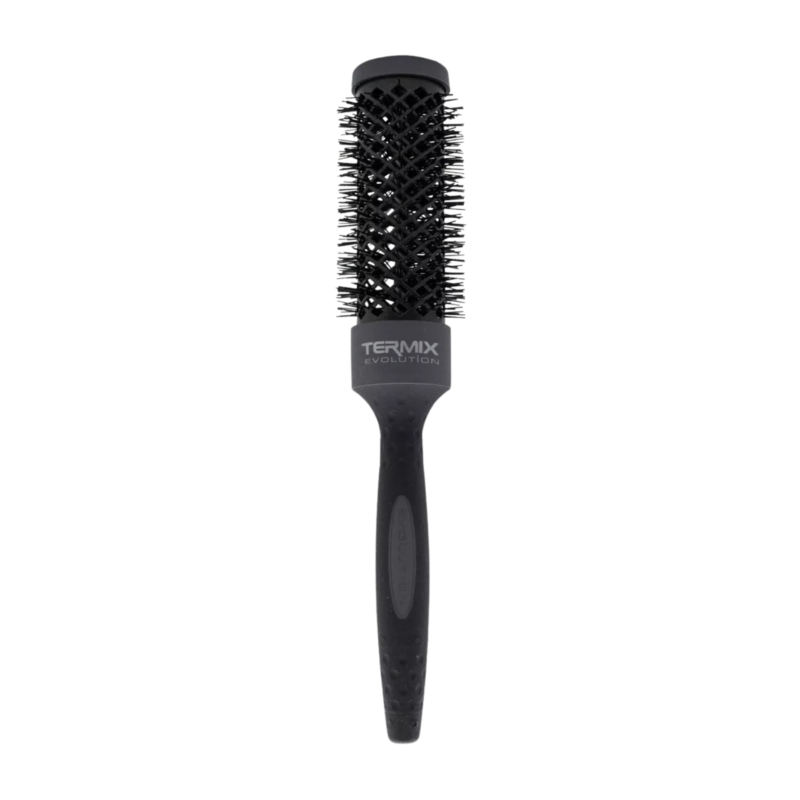 Cepillo Evolution Plus 32mm | Brushing Térmico | Termix