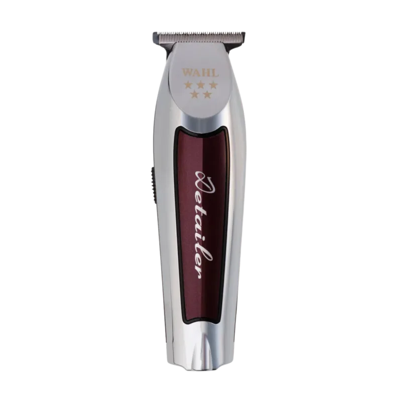 Máquina patillera Detailer | Inalámbrica | Wahl