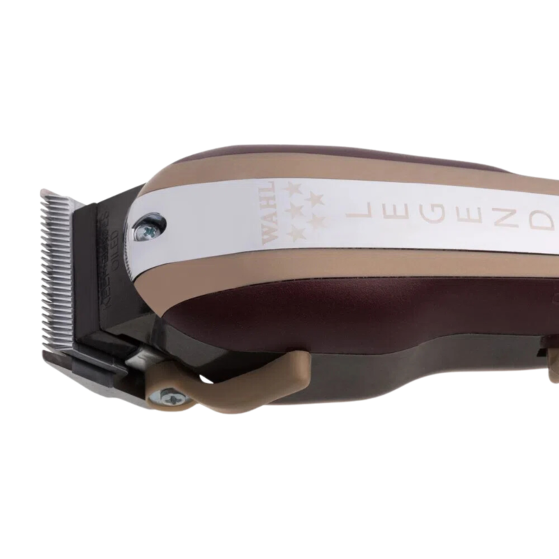 Máquina de corte Legend | Con Cable | Wahl - Imagen 2
