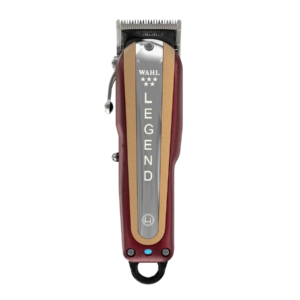 Máquina de corte Legend | Inalámbrica | Wahl