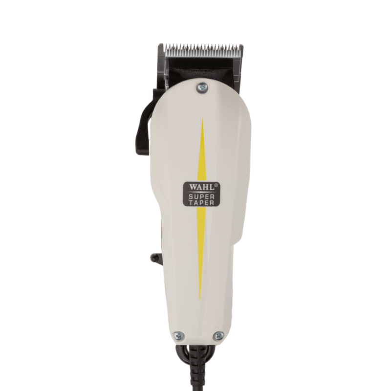 Máquina de corte Super Taper | Con Cable | Wahl