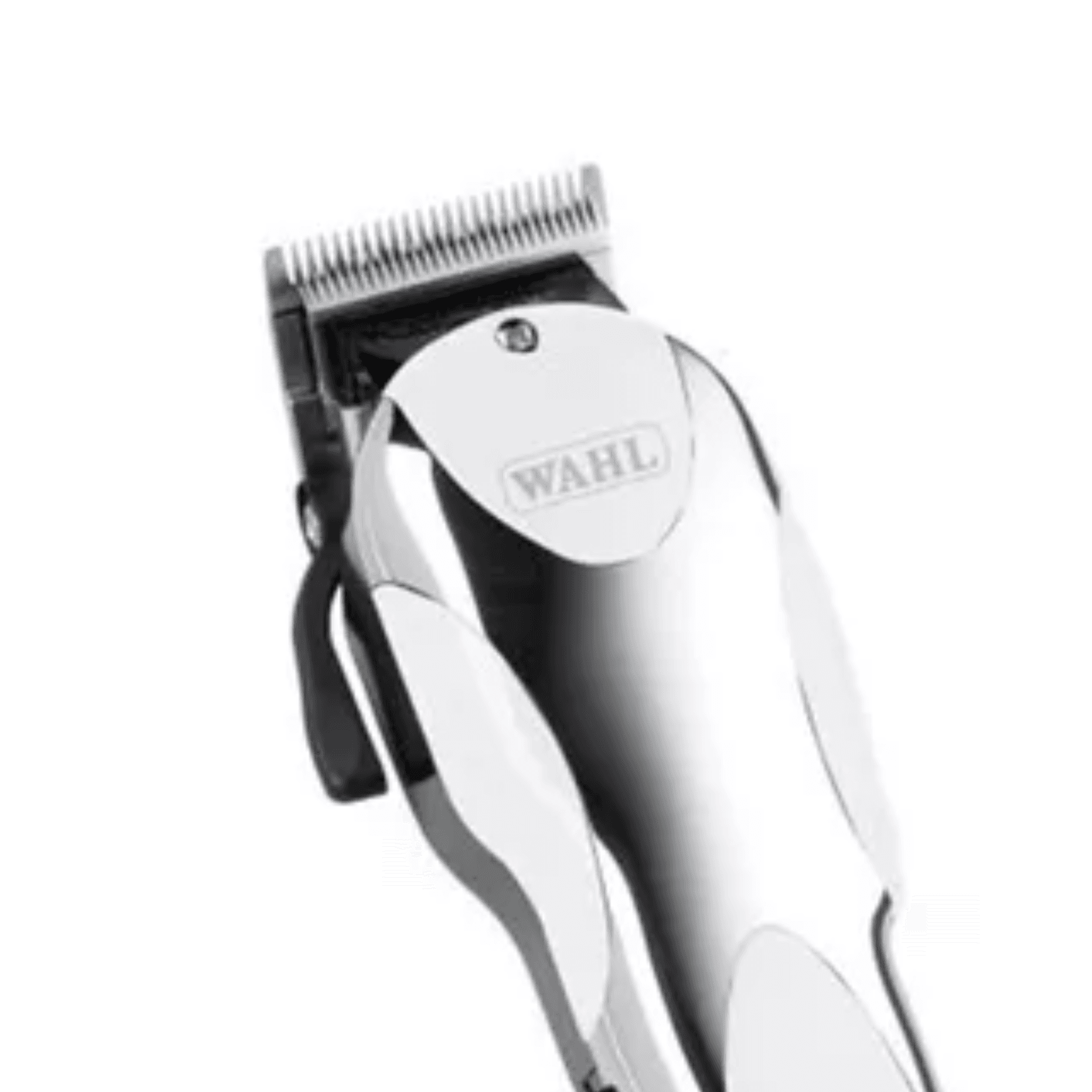 Máquina de corte Mens Method | Con Cable | Wahl - Imagen 2