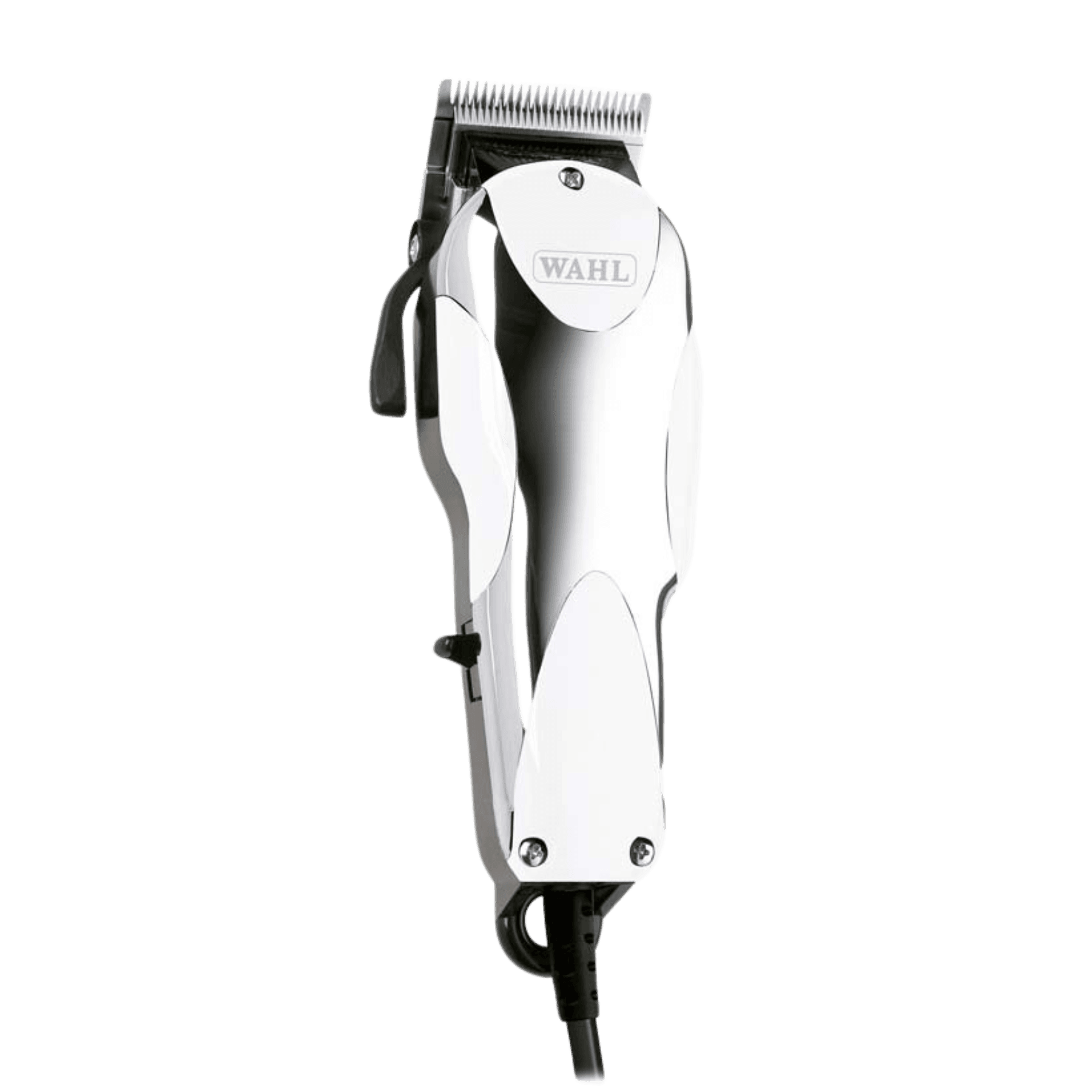Máquina de corte Mens Method | Con Cable | Wahl