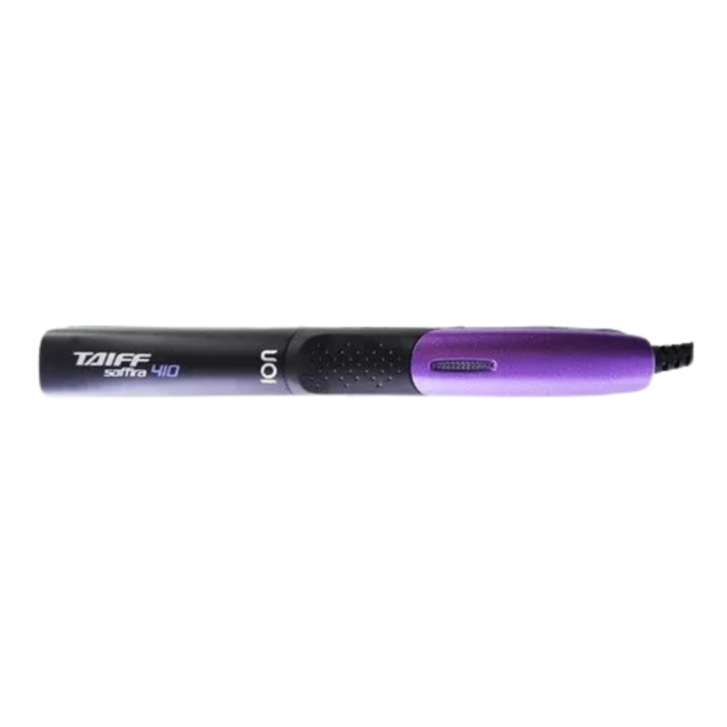 Plancha Saffira | 210ºC | Taiff - Imagen 2