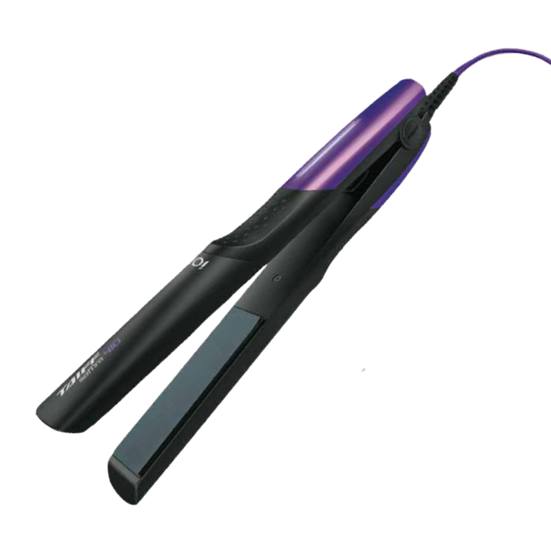 Plancha Saffira | 210ºC | Taiff