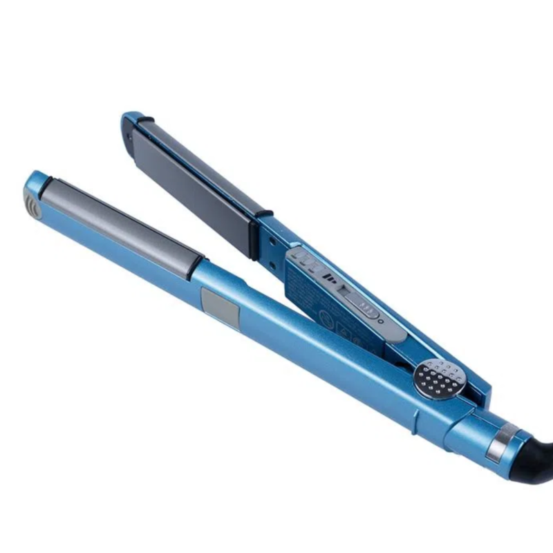 Plancha Stylist Nano Titanium | 230ºC | Babyliss - Imagen 2