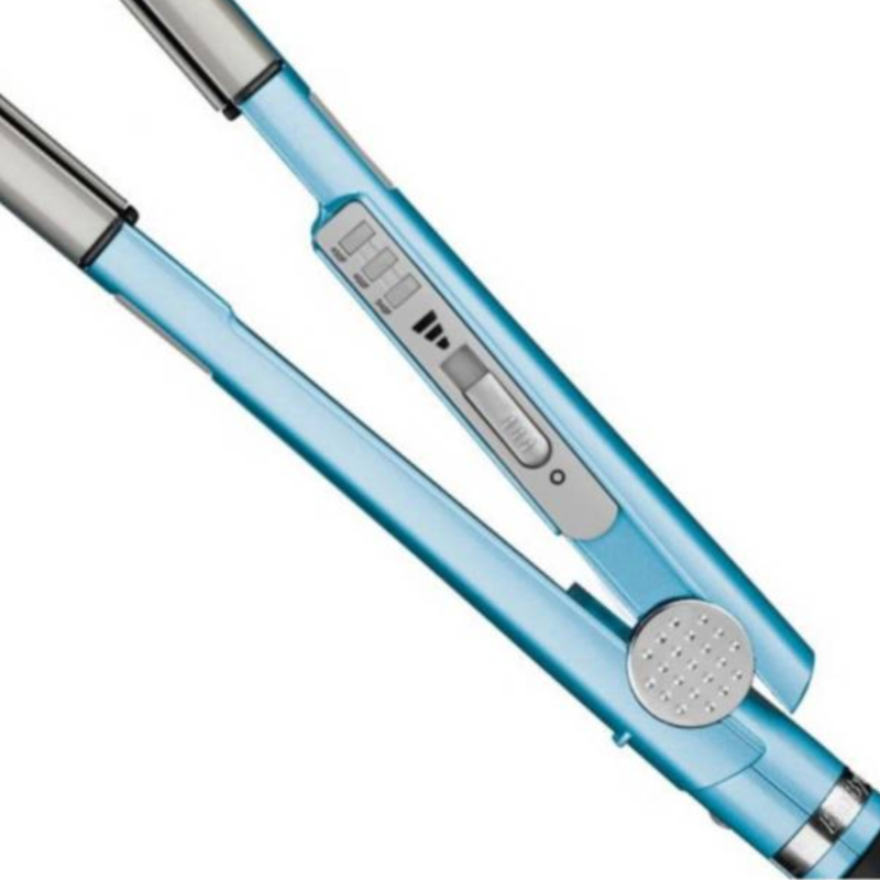Plancha Stylist Nano Titanium | 230ºC | Babyliss - Imagen 3