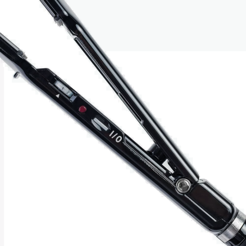 Plancha Wet Dry Kiss Nano Titanium | 230ºC | Babyliss - Imagen 4