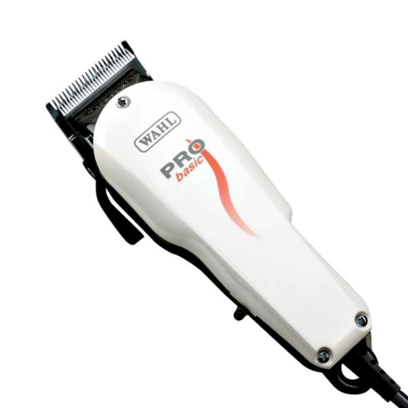 Máquina de corte Pro Basic | Con Cable | Wahl - Imagen 2