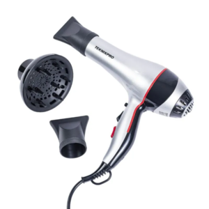 Secador Eco Ion 3200 con Difusor | 2000W | Teknikpro - Imagen 2