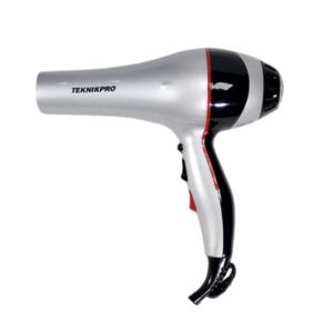 Secador Eco Ion 3200 con Difusor | 2000W | Teknikpro