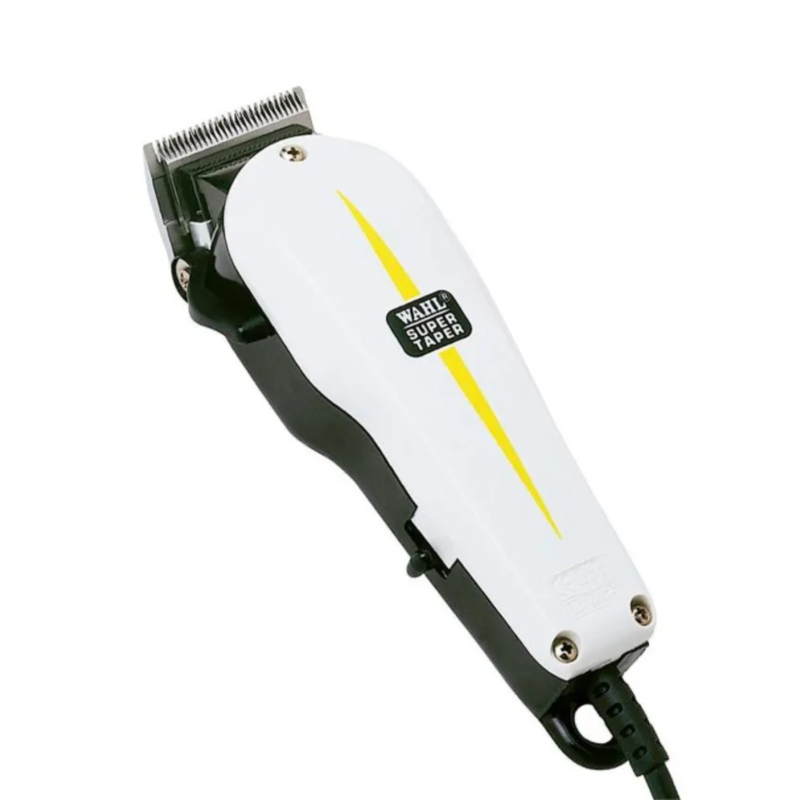 Máquina de corte Super Taper | Con Cable | Wahl - Imagen 2