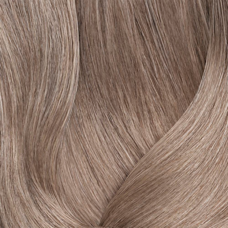 Coloración Permanente Socolor | 90gr | Matrix - 10AV | Rubio extra claro Ceniza violeta