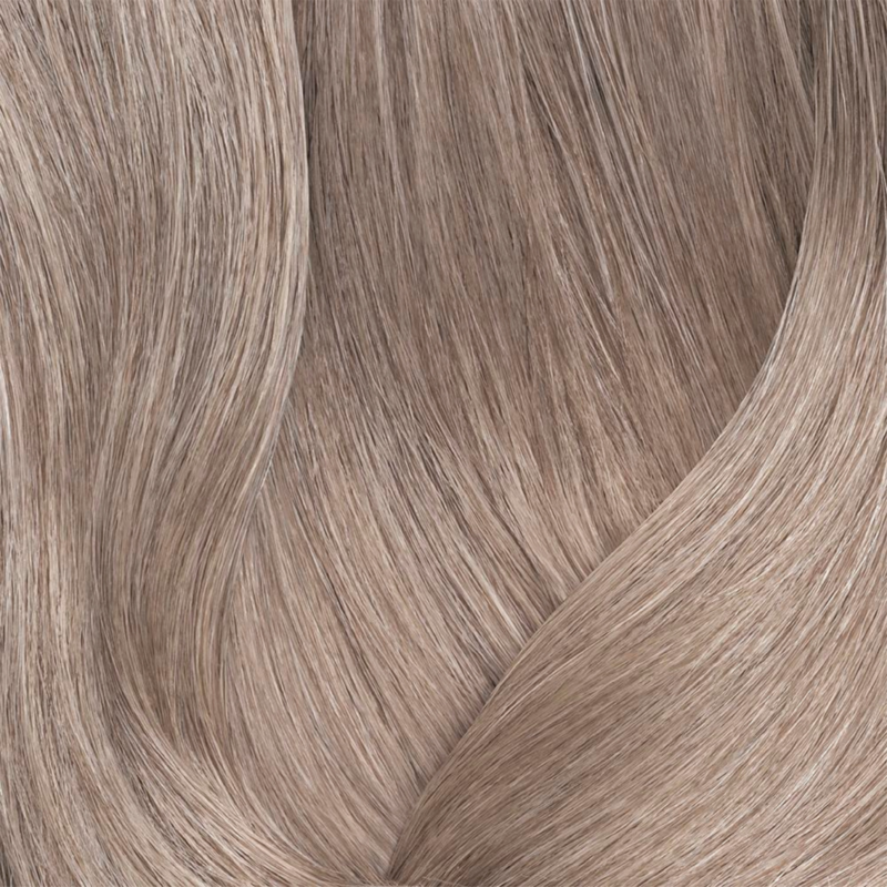 Coloración Permanente Socolor | 90gr | Matrix - 10N | Rubio extra claro Natural