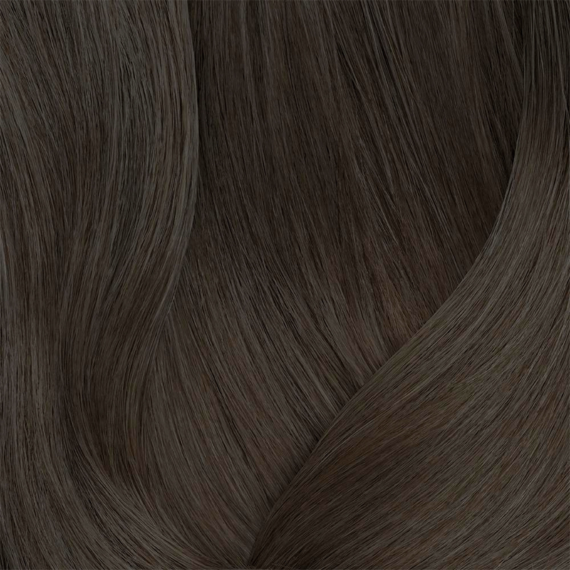 Coloración Permanente Socolor | 90gr | Matrix - 2N | Negro Natural