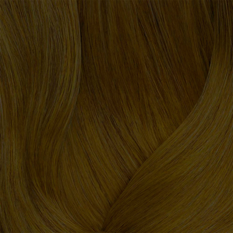Coloración Permanente Socolor | 90gr | Matrix - 3N | Castaño oscuro Natural