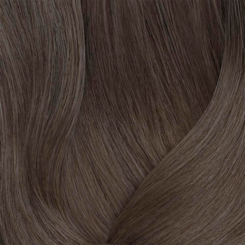 Coloración Permanente Socolor | 90gr | Matrix - 4N | Castaño medio Natural