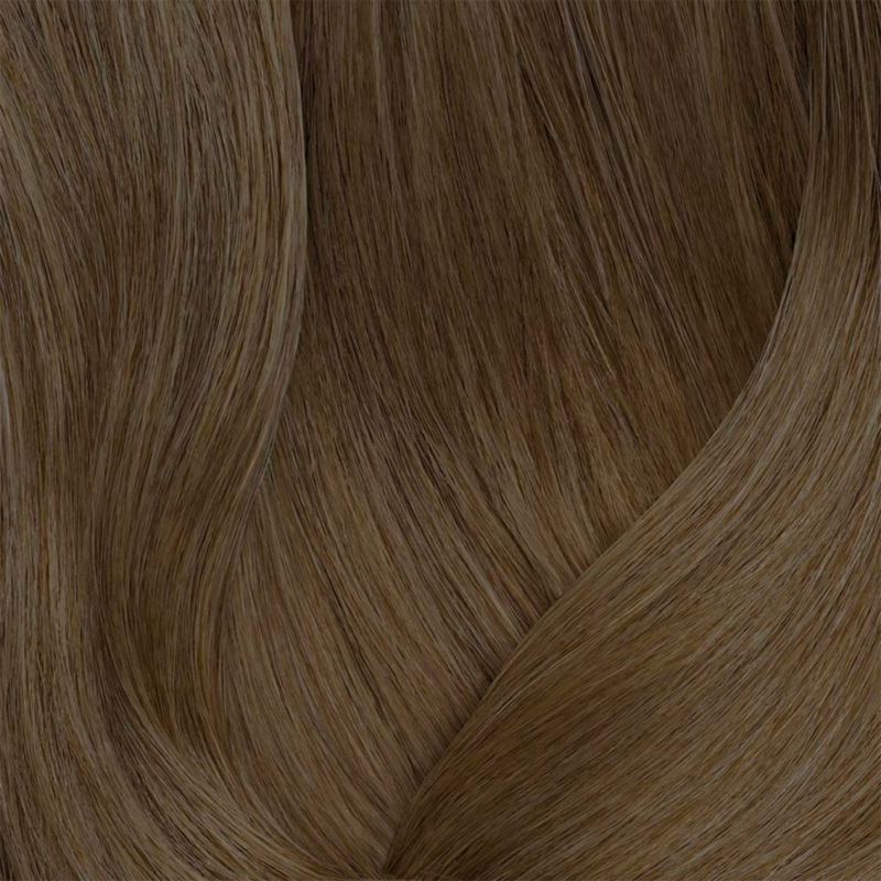 Coloración Permanente Socolor | 90gr | Matrix - 505N | Castaño claro Natural profundo