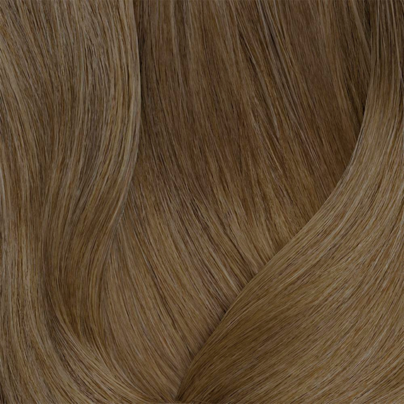 Coloración Permanente Socolor | 90gr | Matrix - 506N | Rubio oscuro Natural profundo