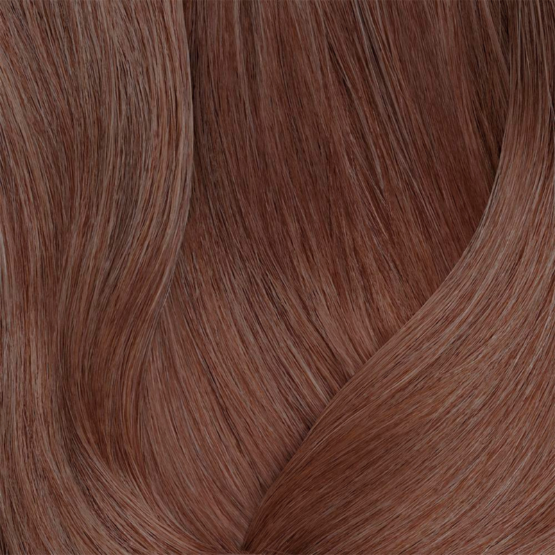 Coloración Permanente Socolor | 90gr | Matrix - 507AV | Rubio medio Ceniza Violeta profundo