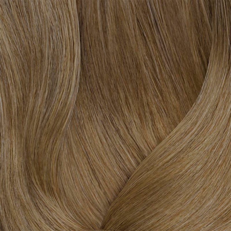 Coloración Permanente Socolor | 90gr | Matrix - 507N | Rubio medio Natural profundo