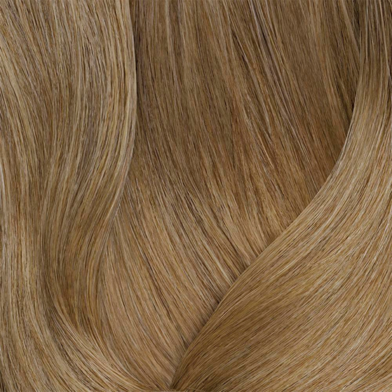 Coloración Permanente Socolor | 90gr | Matrix - 508N | Rubio claro Natural profundo