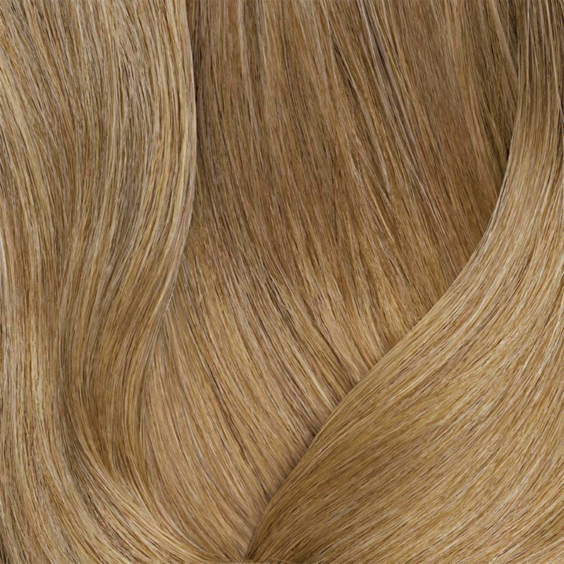 Coloración Permanente Socolor | 90gr | Matrix - 509NA | Rubio muy claro Natural ceniza profundo