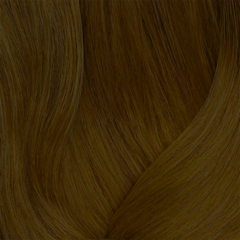 Coloración Permanente Socolor | 90gr | Matrix - 5A | Castaño claro Ceniza