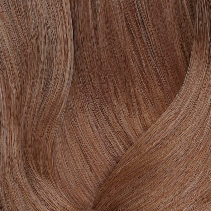 Coloración Permanente Socolor | 90gr | Matrix - 5M | Castaño claro Moca
