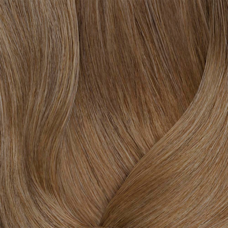 Coloración Permanente Socolor | 90gr | Matrix - 5N | Castaño claro Natural