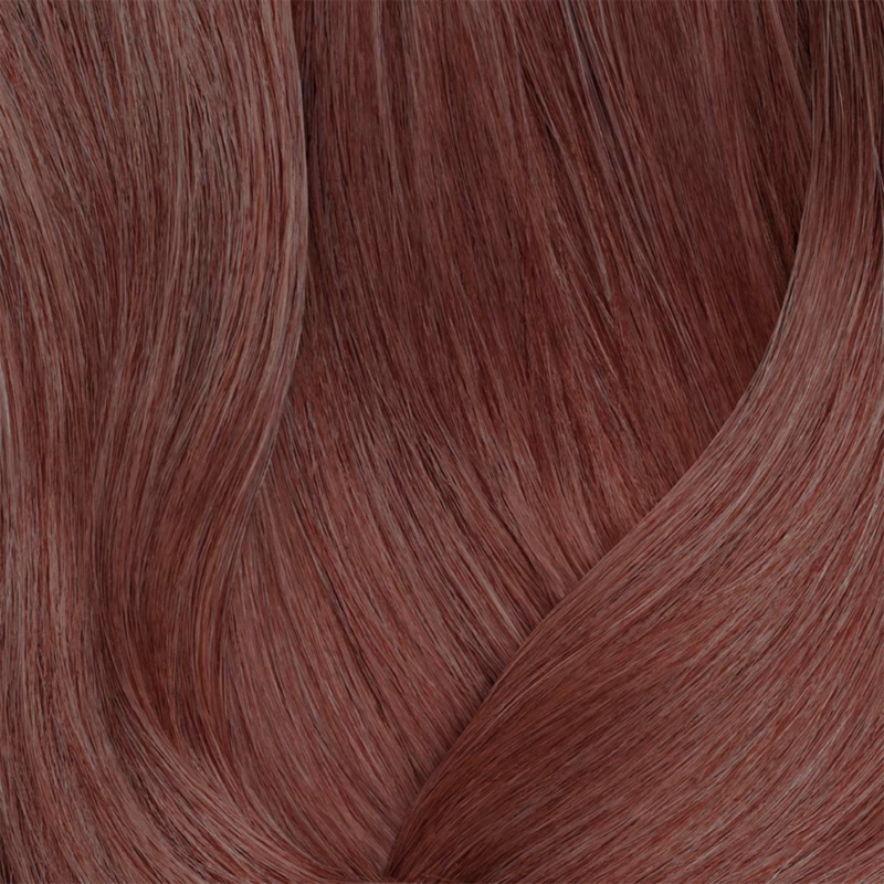 Coloración Permanente Socolor | 90gr | Matrix - 6M | Rubio oscuro Moca