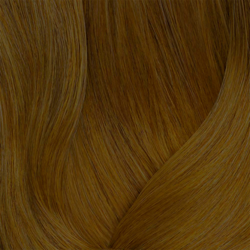 Coloración Permanente Socolor | 90gr | Matrix - 7A | Rubio medio Ceniza