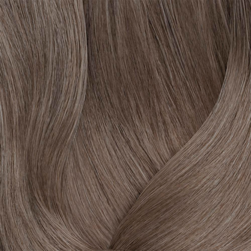 Coloración Permanente Socolor | 90gr | Matrix - 7N | Rubio medio Natural