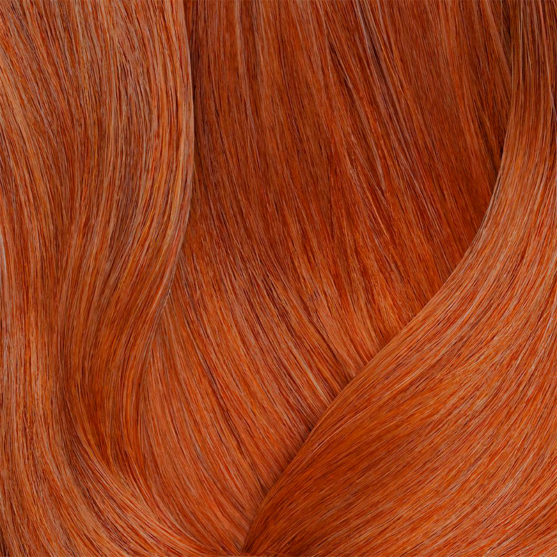 Coloración Permanente Socolor | 90gr | Matrix - 8CC | Rubio claro Cobrizo cobrizo