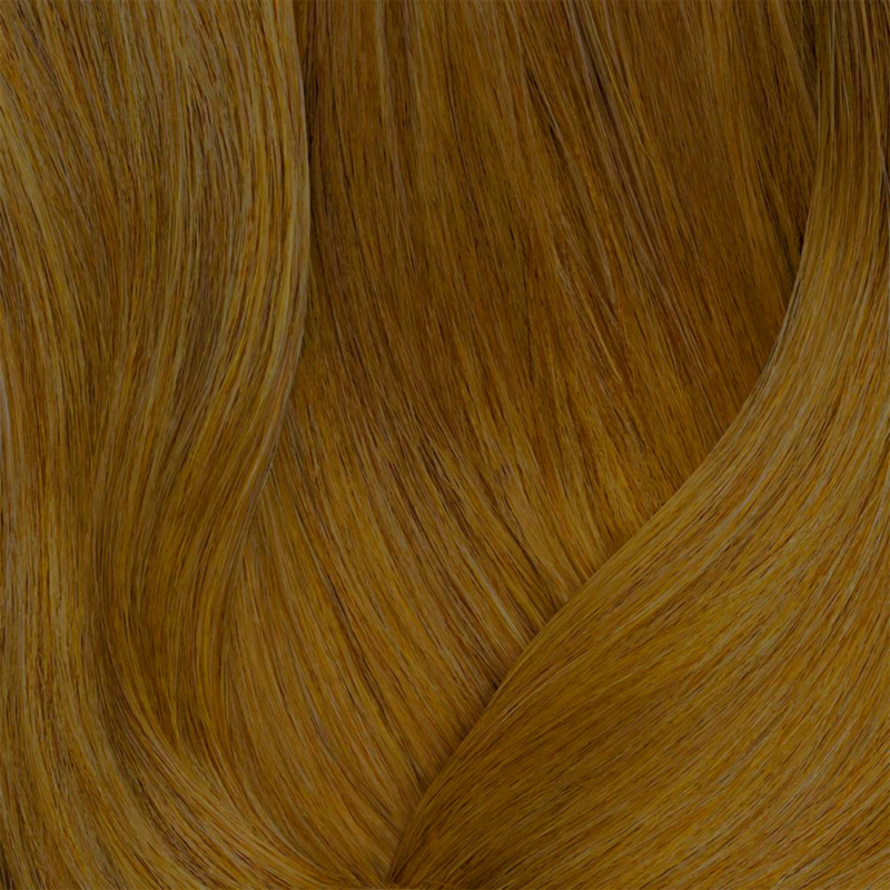 Coloración Permanente Socolor | 90gr | Matrix - 9A | Rubio extra claro Ceniza