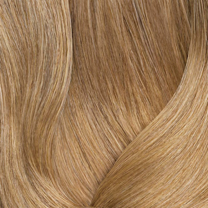Coloración Permanente Socolor | 90gr | Matrix - 9G | Rubio muy claro Dorado