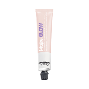 Coloración Permanente Majirel | 50gr | L’Oréal Professionnel - Imagen 6