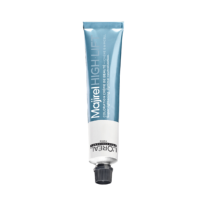 Coloración Permanente Majirel | 50gr | L’Oréal Professionnel - Imagen 5