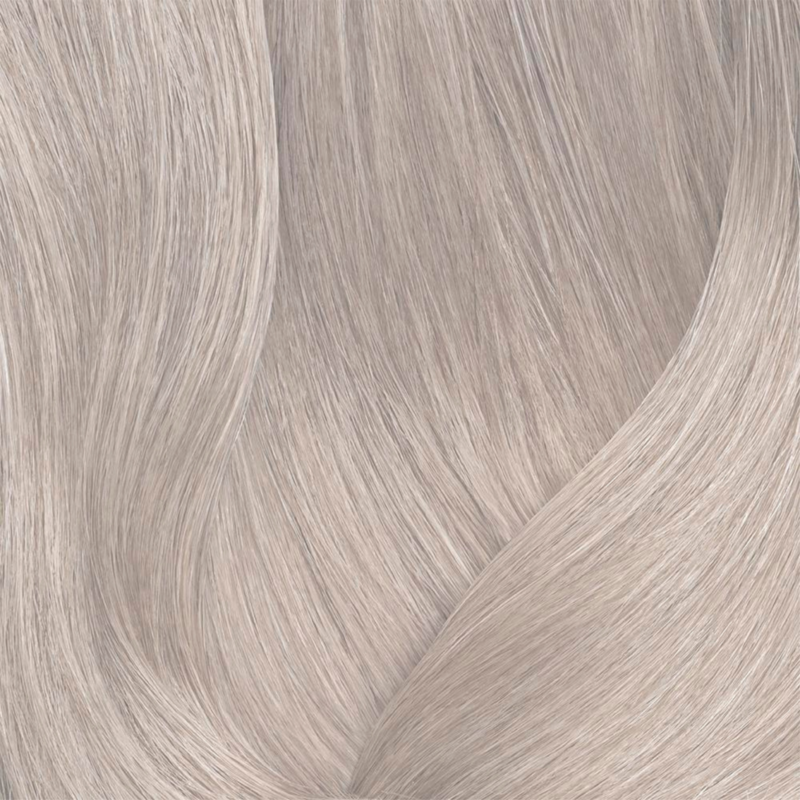 Coloración Permanente Socolor | 90gr | Matrix - UL-NV | Ultra aclarante Natural ceniza