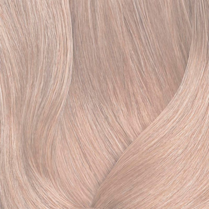 Coloración Permanente Socolor | 90gr | Matrix - UL-VV | Ultra aclarante Violeta violeta