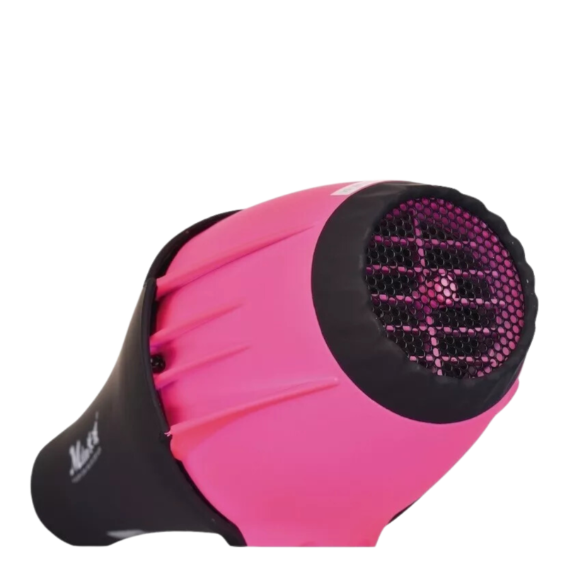 Secador Sapphire | 2300W | Kawa - Imagen 2