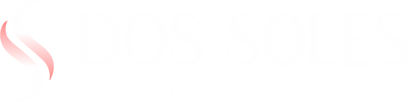 logo-dos-soles-2024