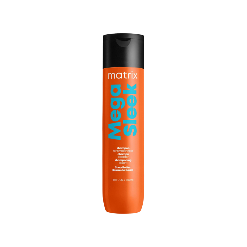 Shampoo Mega Sleek | 300ml | Matrix